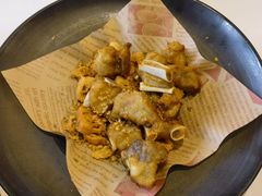 -陶陶居酒家(第十甫路总店)