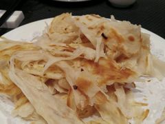 -小蓝鲸湖北菜(八一路店)