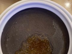 -锦粤宫·精致粤菜(深圳北站店)
