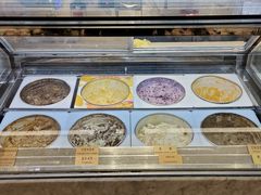 -哈根达斯(滨江店)