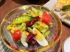 -红叶日本料理(三八广场店)