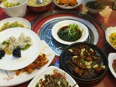-海岛渔村大酒店(云霄路店)