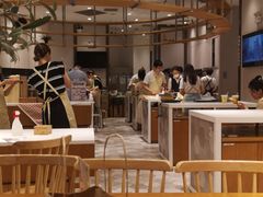 -ABC Cooking Studio(北京颐堤港店)