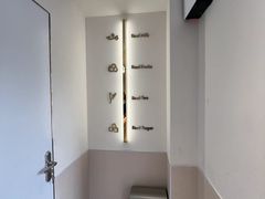 -喜茶(广州五羊邨店)
