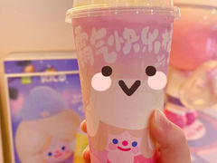 -奈雪的茶(湖滨银泰in77C区PRO店)