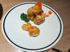 -太二酸菜鱼(上海佛罗伦萨小镇店)