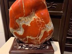 -中华赏石园