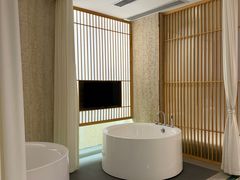 -新美姿美食水疗汇(罗湖口岸店)