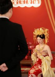 -雅云婚纱摄影工作室旗舰店