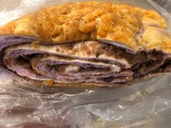 -美嘉华面包西饼店(红胜坊店)