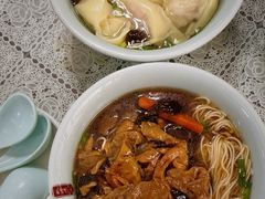 -桃源居(蠡园店)