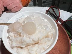 -聪嫂私房甜品(旺角二店)
