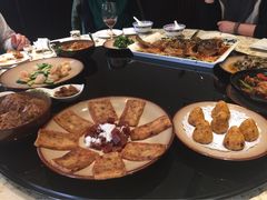卫鼎轩·曹公馆(城厢中路店)-卫鼎轩·曹公馆(鼓楼店)