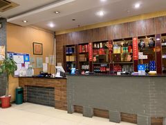 -禧福楼·十五年老店(科技城店)
