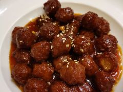 -山西饭店