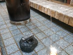 -中部国际机场