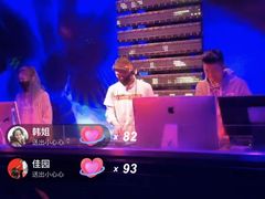 -五月花酒吧(民德路店)