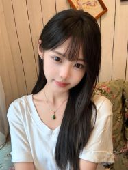 -N2CU HAIR SALON