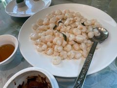 -知味观·味庄(杨公堤店)