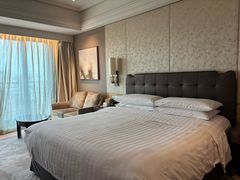 -杭州城中香格里拉大酒店