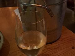 -JUJU韩式烤肉·干杯小酒馆
