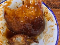 -皖北巫氏三胖地锅鸡(长淮总店)