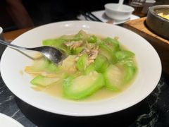 -大鸽饭(北京路店)
