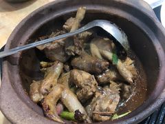 -滨少旺厨(惠福西路店)