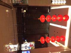 香山国际大酒店-苏州香山国际大酒店