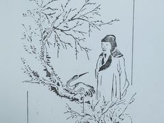 -杭州西湖博物馆总馆