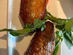 -燃扒房Steakhouse(皇庭店)