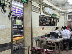 -卜奎风味便宜坊(兴隆路店)