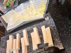 -哥老官重庆美蛙鱼头(虹口龙之梦店)