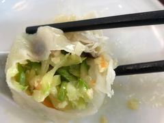 -真食净香居·内蒙烧麦(亚运村店)