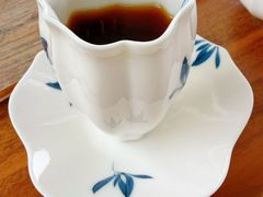 -Vanillacafe香草咖啡(银海大世界店)