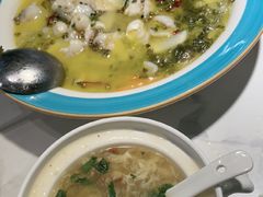 -品大三(大行宫店)