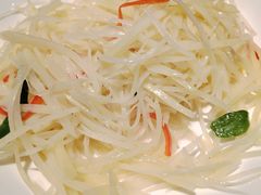 -王记姚家味·地道苏帮菜(凤凰街店)