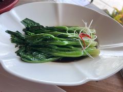 -茶人村·前滩江景雅宴(上海首店)