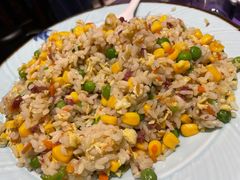 -双东酒店(东关街店)