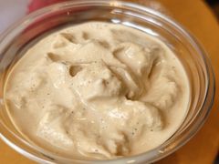 -星巴克(衡阳崇盛晶珠广场店)