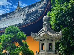 -龙华寺