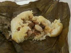 -佛山顺德香云纱园林酒店(清晖园店)
