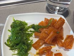 -海底捞火锅(龙湖北京大兴天街店)