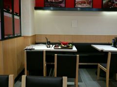 -味千拉面(星摩尔购物中心店)