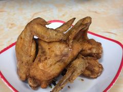 -沙溪兄茶餐厅