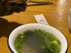 -重庆老味道火锅(喜堂店)