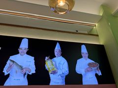 -川人百味(亿合城店)