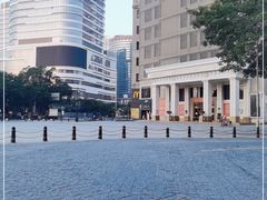 -海印缤缤广场