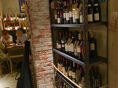 -妮妮酒馆Bistro Nini