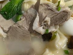 -中原一大碗(湖滨店)